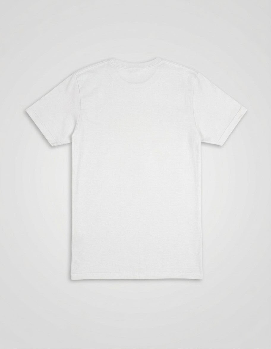 Men's T Shirt - Artillery - Regular Fit - Image 2